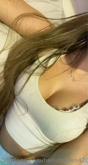 Josswrld OnlyFans Leaked Free Thumbnail Picture - #6zLgRrlN5E