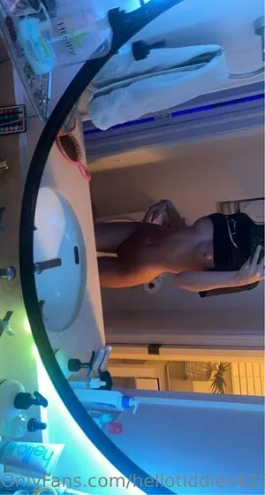 Josswrld OnlyFans Leaked Free Thumbnail Picture - #Gxx9GZpLM3