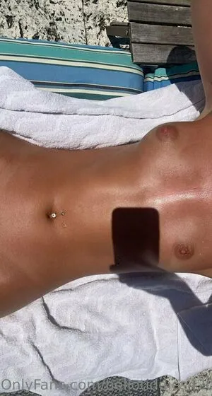 Josswrld OnlyFans Leaked Free Thumbnail Picture - #OzZM42cBCu