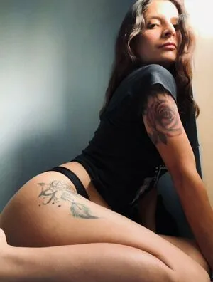 Jossyreds OnlyFans Leaked Free Thumbnail Picture - #0Q0OMeKo5Y