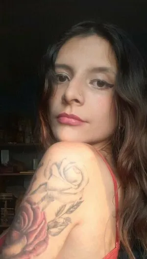 Jossyreds OnlyFans Leaked Free Thumbnail Picture - #0qmp2kBlEt