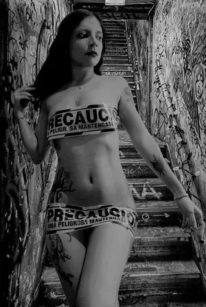 Jossyreds OnlyFans Leaked Free Thumbnail Picture - #3nAohPYvil