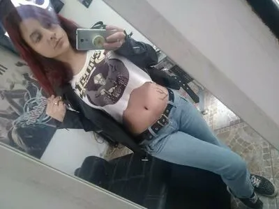 Jossyreds OnlyFans Leaked Free Thumbnail Picture - #4vB42Czc0i
