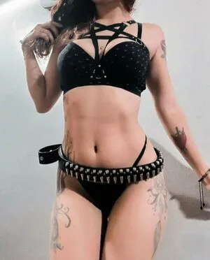 Jossyreds OnlyFans Leaked Free Thumbnail Picture - #63tKqTDf1a