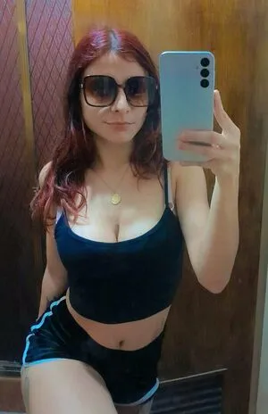 Jossyreds OnlyFans Leaked Free Thumbnail Picture - #7CZhu726as