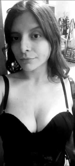 Jossyreds OnlyFans Leaked Free Thumbnail Picture - #7puJyHkBE3