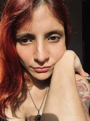 Jossyreds OnlyFans Leaked Free Thumbnail Picture - #8qOK4LfJLx