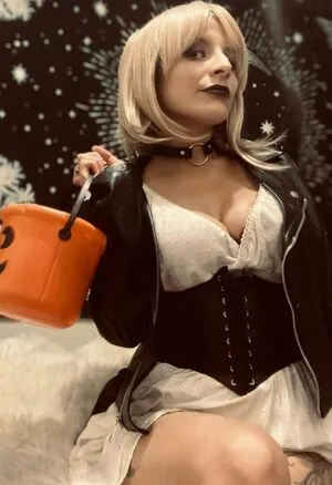 Jossyreds OnlyFans Leaked Free Thumbnail Picture - #9jFtFWrsWC