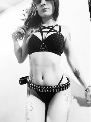 Jossyreds OnlyFans Leaked Free Thumbnail Picture - #AawdXBgLjR