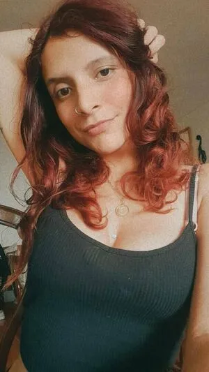 Jossyreds OnlyFans Leaked Free Thumbnail Picture - #Ayk4EUXGa5