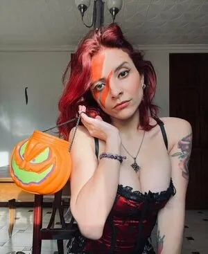 Jossyreds OnlyFans Leaked Free Thumbnail Picture - #BF5RoT5c93