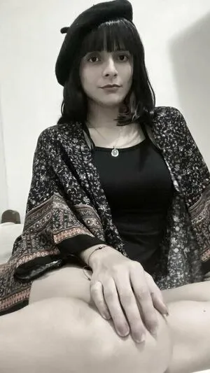 Jossyreds OnlyFans Leaked Free Thumbnail Picture - #BFC64bSqtY