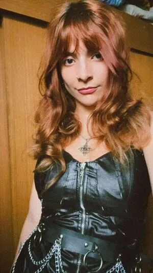 Jossyreds OnlyFans Leaked Free Thumbnail Picture - #EdvmkLNaY2