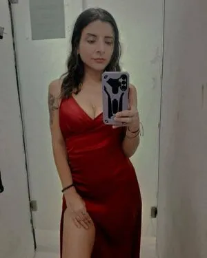 Jossyreds OnlyFans Leaked Free Thumbnail Picture - #EnxkwRq3cd