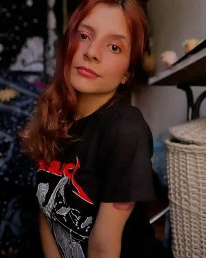 Jossyreds OnlyFans Leaked Free Thumbnail Picture - #J44RWFI0i2