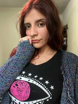 Jossyreds OnlyFans Leaked Free Thumbnail Picture - #K8ITj57sSY