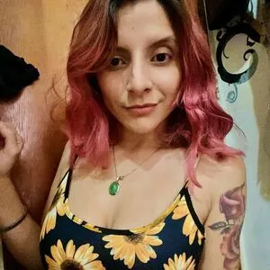 Jossyreds OnlyFans Leaked Free Thumbnail Picture - #KOKd6OXFcq