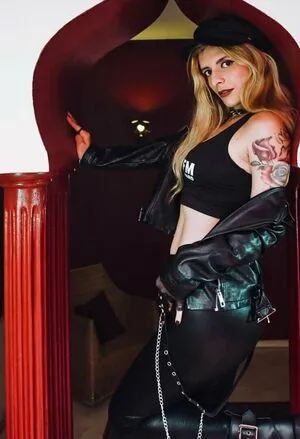 Jossyreds OnlyFans Leaked Free Thumbnail Picture - #KVOveRf3FQ