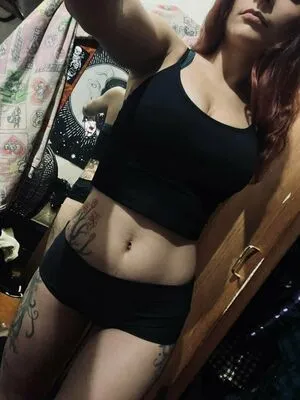 Jossyreds OnlyFans Leaked Free Thumbnail Picture - #KVrOWyfj3h