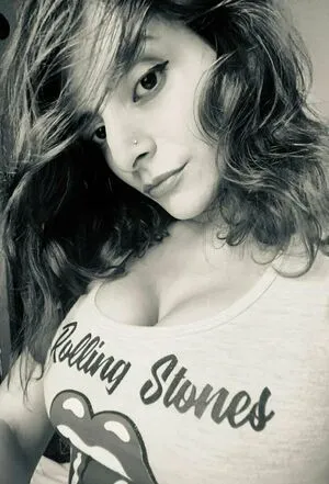 Jossyreds OnlyFans Leaked Free Thumbnail Picture - #KwWN7v2dOM