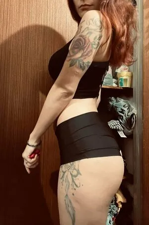 Jossyreds OnlyFans Leaked Free Thumbnail Picture - #MTPVtajspx