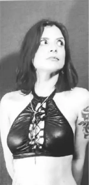 Jossyreds OnlyFans Leaked Free Thumbnail Picture - #OLTFDyZPWO