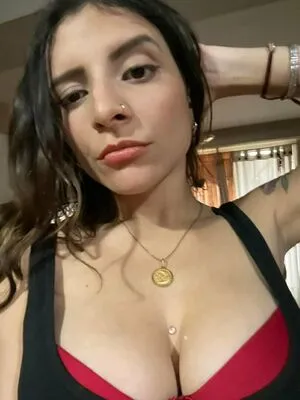Jossyreds OnlyFans Leaked Free Thumbnail Picture - #OeQEpRPVIc