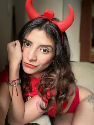 Jossyreds OnlyFans Leaked Free Thumbnail Picture - #OhwpFxyRIA