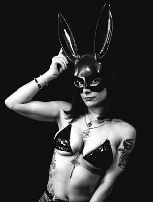 Jossyreds OnlyFans Leaked Free Thumbnail Picture - #QJvfibf3Ag