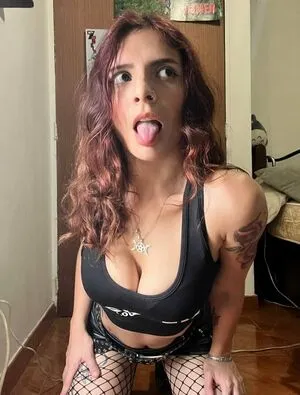 Jossyreds OnlyFans Leaked Free Thumbnail Picture - #R01gyOly7I