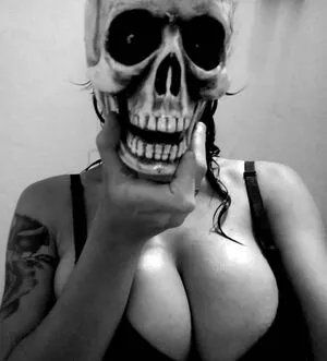 Jossyreds OnlyFans Leaked Free Thumbnail Picture - #RF8zQa3onH