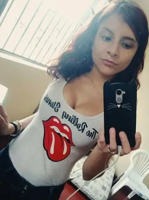 Jossyreds OnlyFans Leaked Free Thumbnail Picture - #RfnqpbLfNv