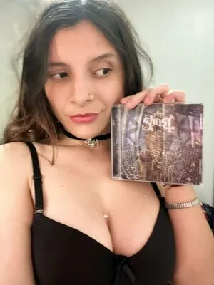 Jossyreds OnlyFans Leaked Free Thumbnail Picture - #TpyaC4JjQ7