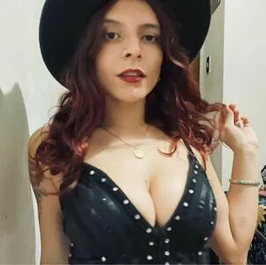 Jossyreds OnlyFans Leaked Free Thumbnail Picture - #UmH6CMJuGU