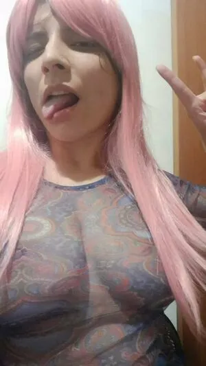 Jossyreds OnlyFans Leaked Free Thumbnail Picture - #Whd0vEuUZj