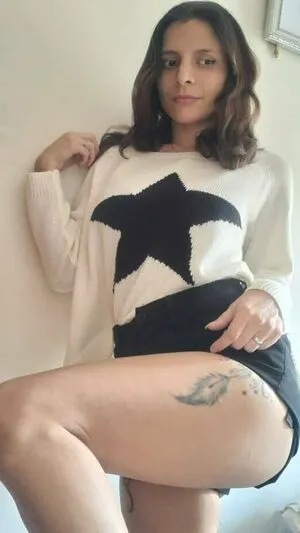 Jossyreds OnlyFans Leaked Free Thumbnail Picture - #XZagVq4UK8
