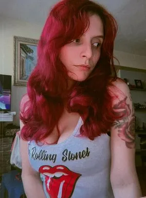 Jossyreds OnlyFans Leaked Free Thumbnail Picture - #YLwM7rBLdH