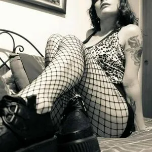 Jossyreds OnlyFans Leaked Free Thumbnail Picture - #afI3kRVu79