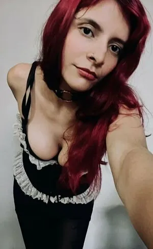 Jossyreds OnlyFans Leaked Free Thumbnail Picture - #ajFvPOgOdx