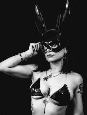 Jossyreds OnlyFans Leaked Free Thumbnail Picture - #cdTB7WDpIO