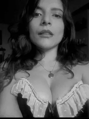 Jossyreds OnlyFans Leaked Free Thumbnail Picture - #cfxB51rVfm