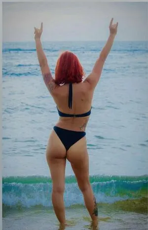 Jossyreds OnlyFans Leaked Free Thumbnail Picture - #dQ3cBYTdGQ