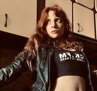 Jossyreds OnlyFans Leaked Free Thumbnail Picture - #dv9ZVLqyBS