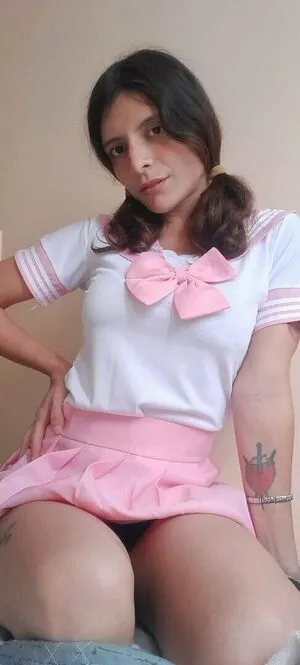 Jossyreds OnlyFans Leaked Free Thumbnail Picture - #eUHXSMQpXb