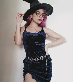 Jossyreds OnlyFans Leaked Free Thumbnail Picture - #fSMs50jOgm