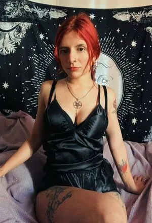 Jossyreds OnlyFans Leaked Free Thumbnail Picture - #g2LWjzcxkV