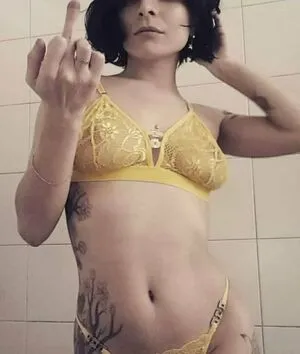 Jossyreds OnlyFans Leaked Free Thumbnail Picture - #hM3YAAXUka