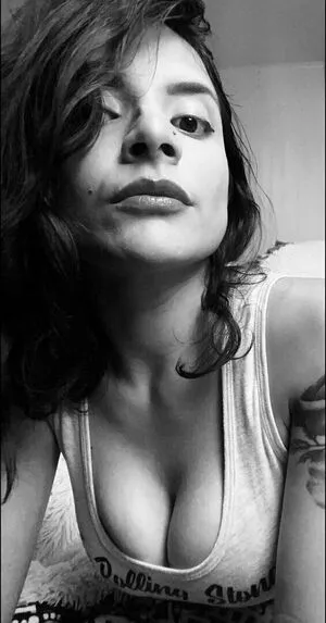 Jossyreds OnlyFans Leaked Free Thumbnail Picture - #jWay29l0xQ