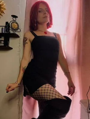 Jossyreds OnlyFans Leaked Free Thumbnail Picture - #jriIqeixcs