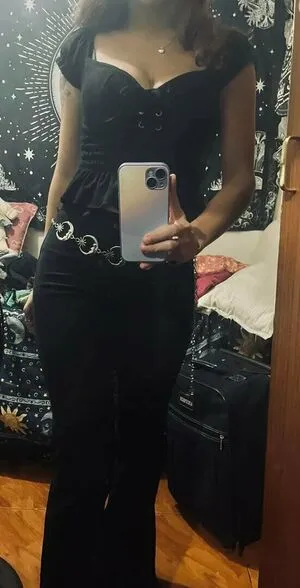 Jossyreds OnlyFans Leaked Free Thumbnail Picture - #kVKeAuoYWM